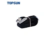 1inch cam buckle strap